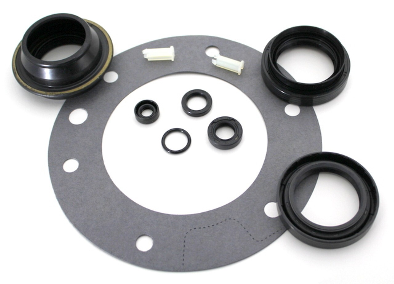 Borg Warner BW4416 Transfer Case Gasket & Seal Kit