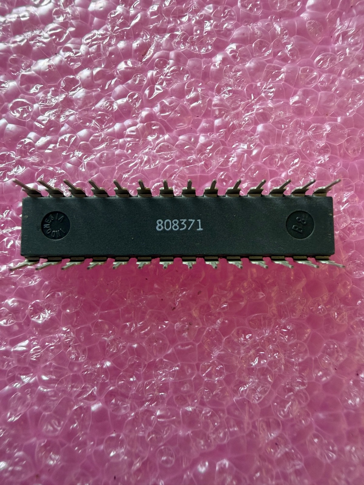 Agilent 1818-4134 INTEGRATED CIRCUIT