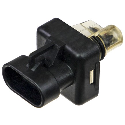 Engine Coolant Level Sensor Omega Environmental CT0057