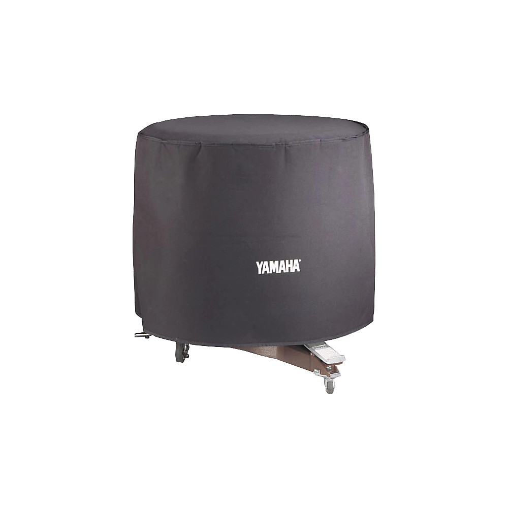 Yamaha Timpani Drop Cover Long 26 in.