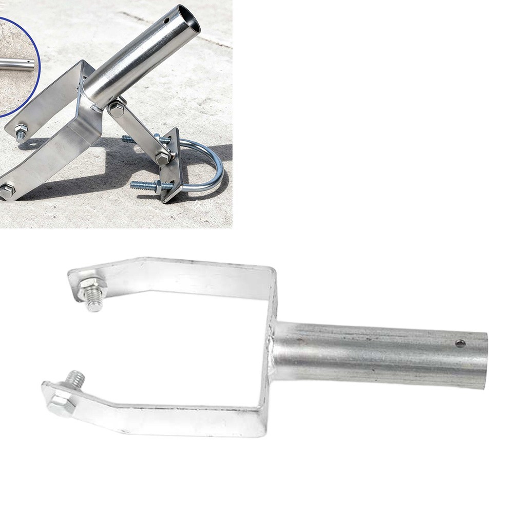 For Most Grinder Models Angle Grinder Stand Tool Mount Workshop Organization