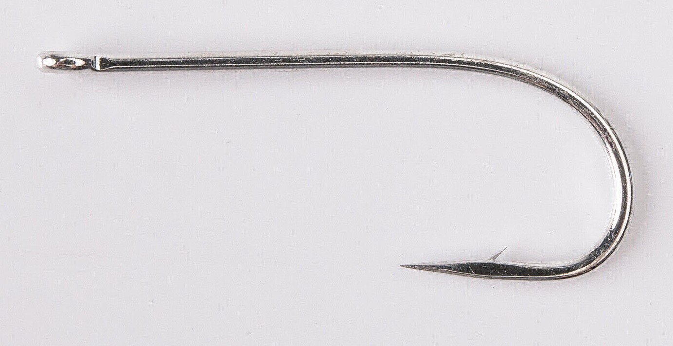 Gamakatsu Saltwater SS15 Hook - All Sizes - Free Shipping Option