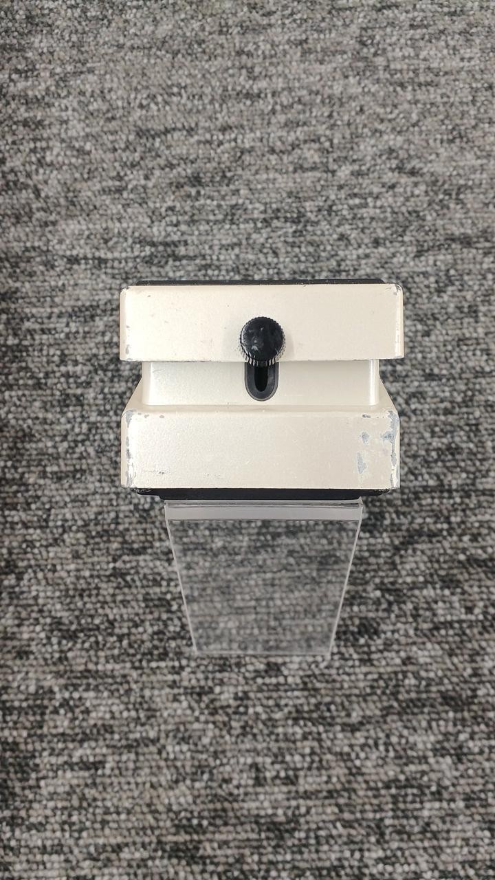 Boss DD-2 Digital Delay Pedal used