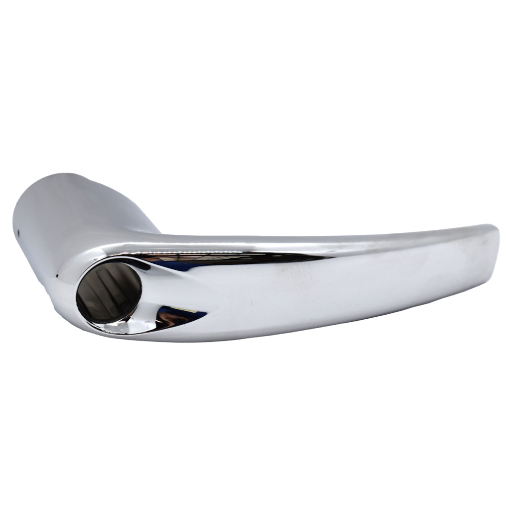 SCHLAGE LOCK LP KIL 625 ATH Key-in-Lever Lever 2.5LB Athens Design