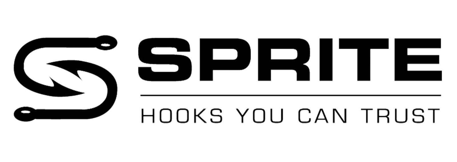 Sprite S1175 Heavy Match Wet Hook