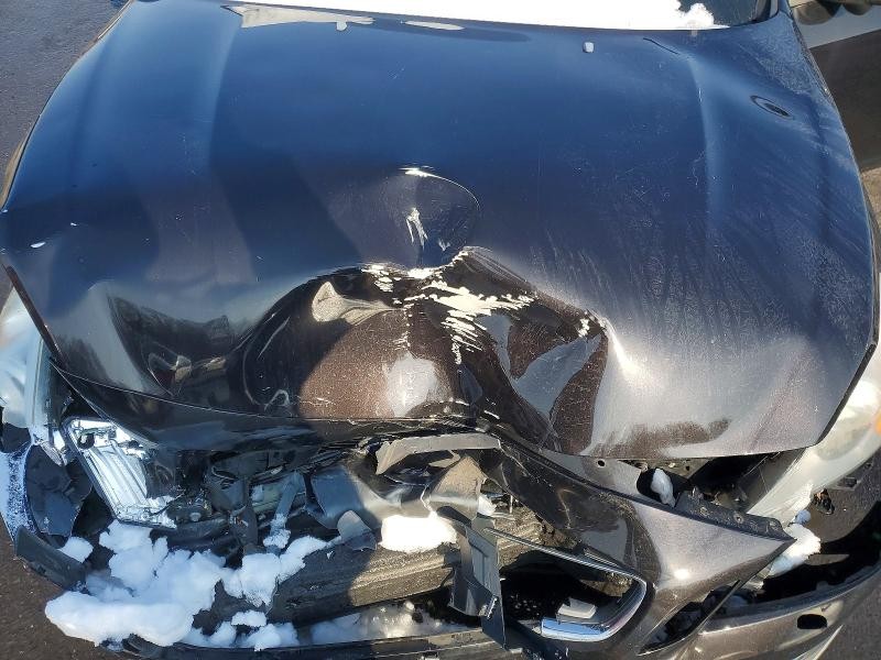 Used Keyless Entry Module fits: 2013 Volvo 60 SERIES Theft-Locking keyless entry