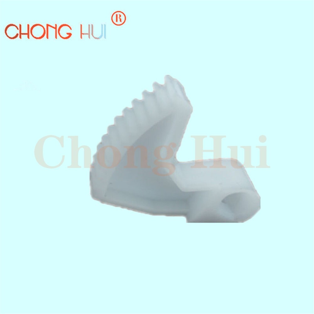 30pcs 6LJ11607000 6LH51617000 Tray Up Shaft Gear for Toshiba E STUDIO 205L 206
