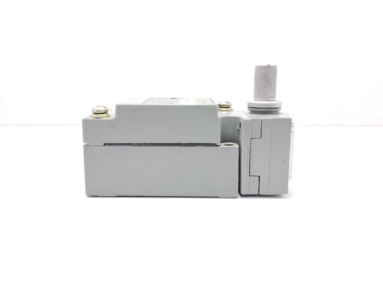 Square D 9007-C86E Reed Switch 9007C86E
