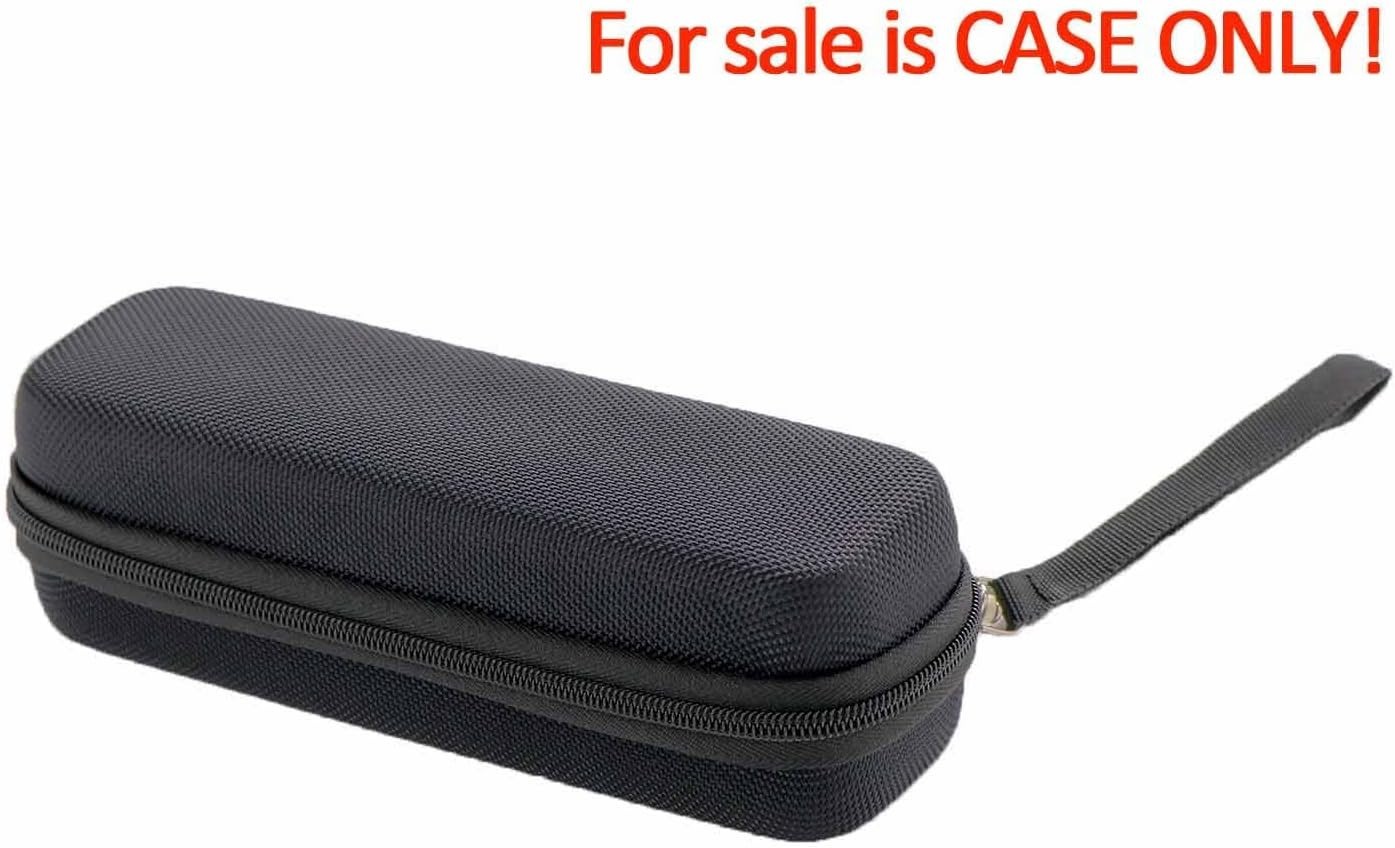 Compact Tool Storage Case for SKIL 4V Cordless Screwdriver – Best Carry Solution