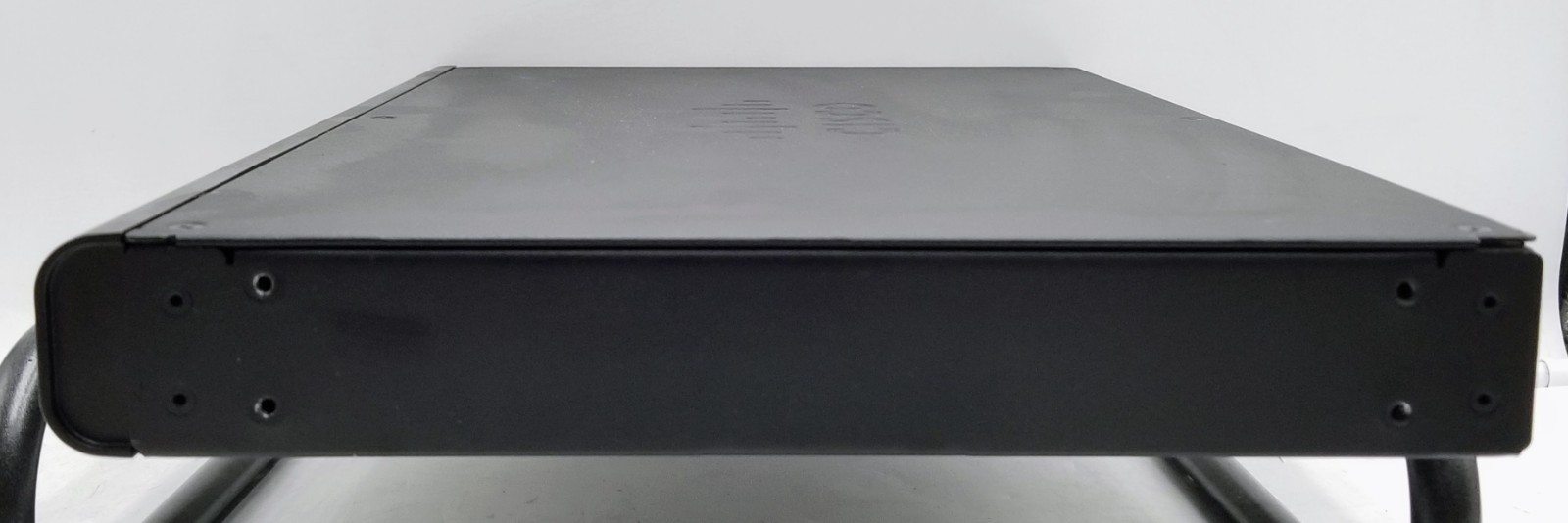 Cisco ASA5516-X 8-Port Adaptive Security Firewall Network Appliance