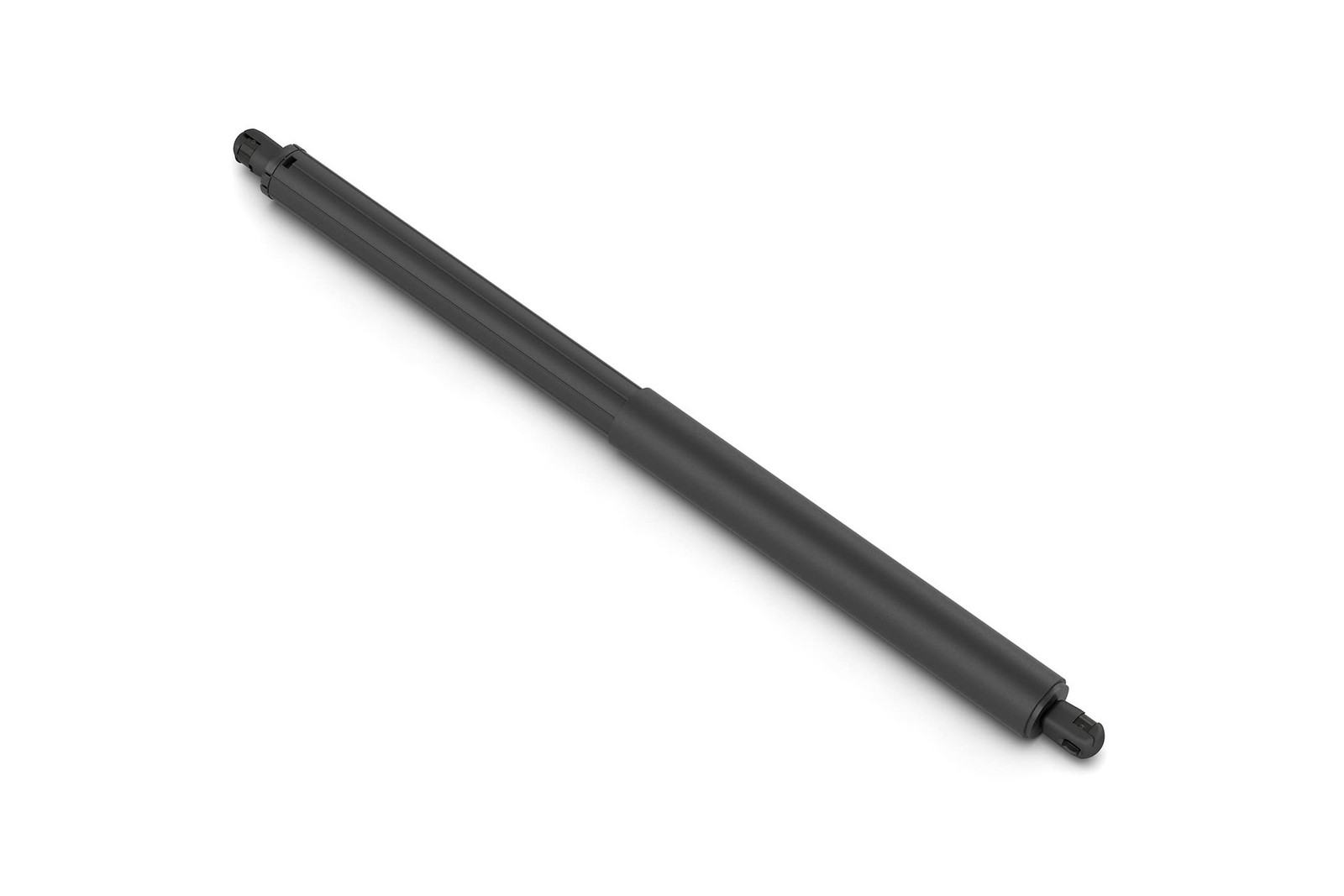 Premium Quality Brand Stabilus Hatch Lift Support Compatible With 2015-2014, ...