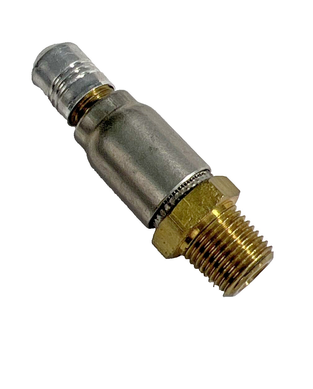 TCM Continentai Fuel Injector 627335-D12B