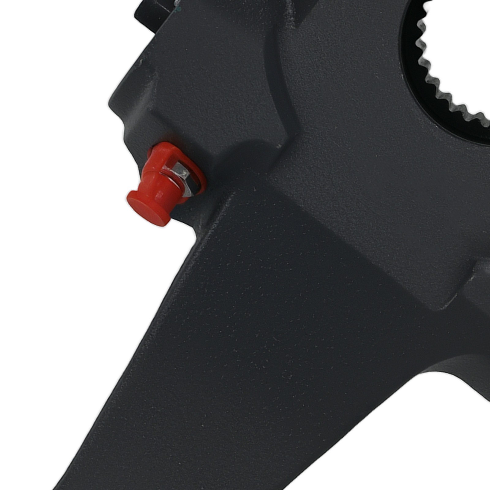 5.5" Automatic Slack Adjuster for Mack 25166577 Euclid E6919A 28 Spline