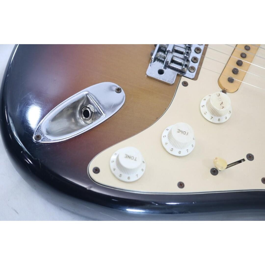 Fernandes Fst-70 No.LG1391