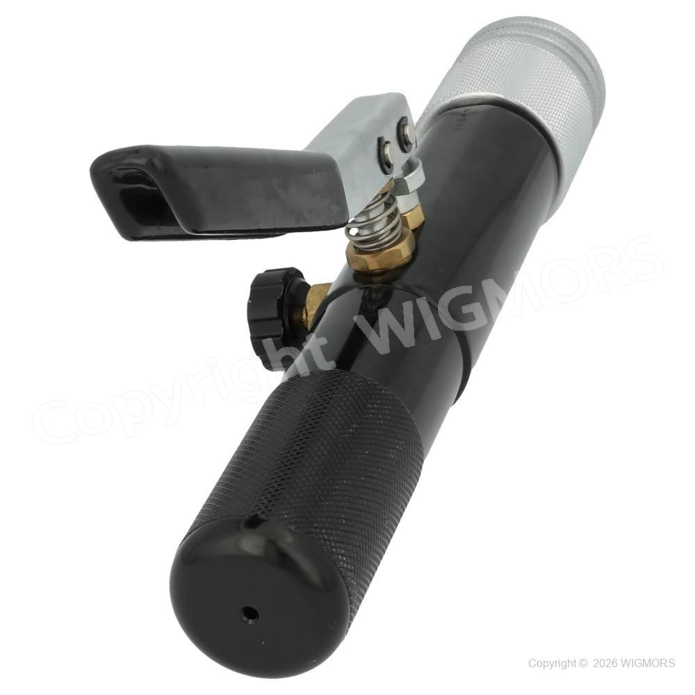 Hydraulic Pipe Expander Tool CH-2000-HY 10-22 mm - set
