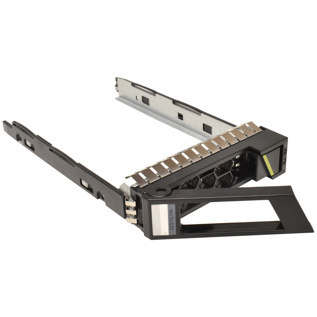 Huawei hard drive frame for Huawei RH2285H V2 3.5"