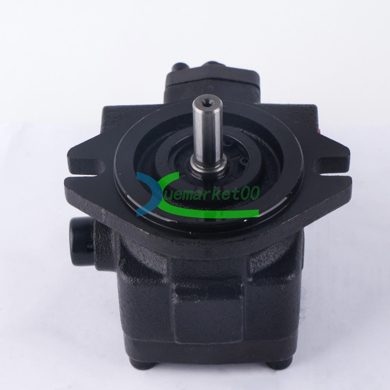 1PCS NEW CML hydraulic variable vane pump VCM-SF-20B-10