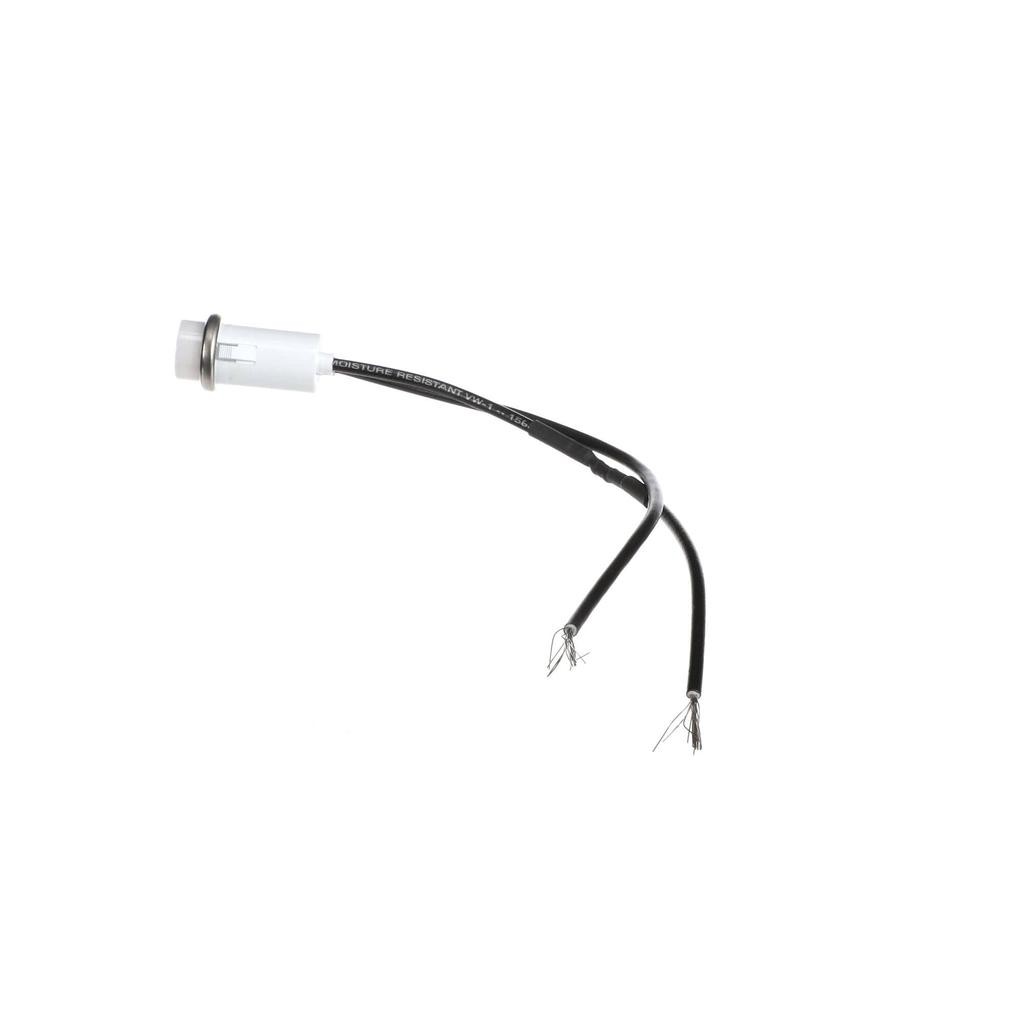 Blodgett 100745- Genuine OEM Replacement Part