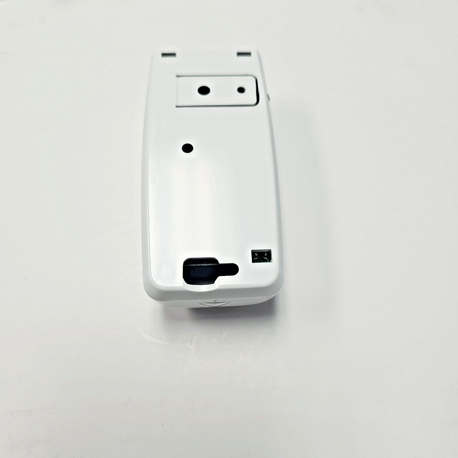 DMP 1101-W Universal Wireless Transmitter NEW Other