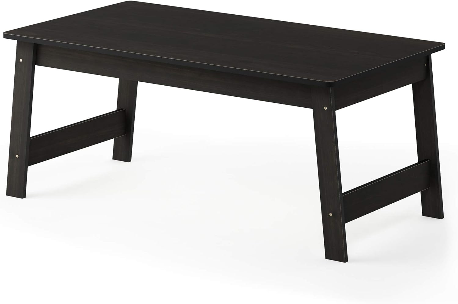 Beginning Coffee Table Espresso