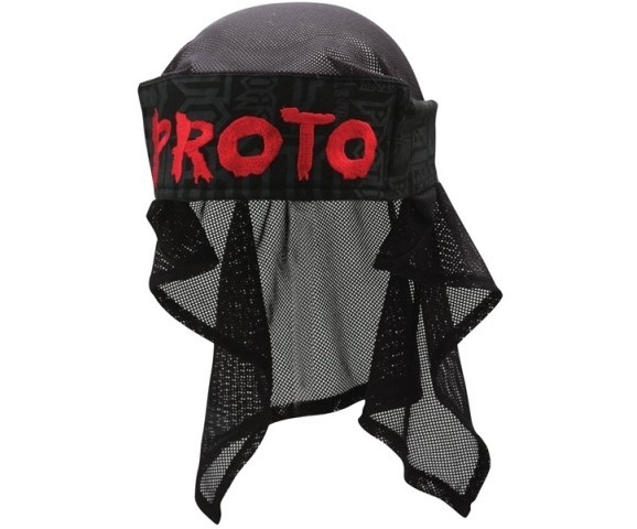 Proto Paintball Headwrap