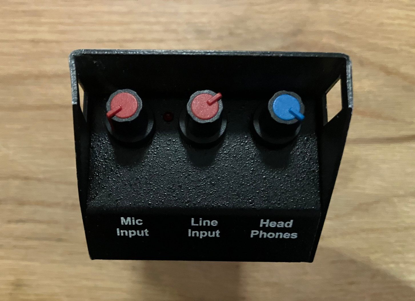 JK Audio ComPack Universal Telephone Audio Interface ,perfect for IFB LOW$$
