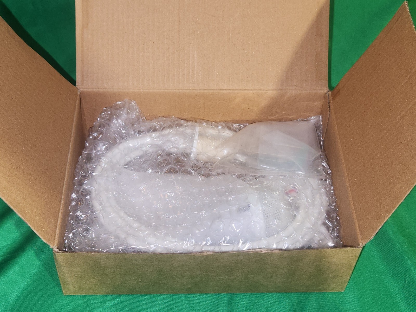 ClearOne 860-6200-101-W Ceiling Microphone Array Mic Capsule - White