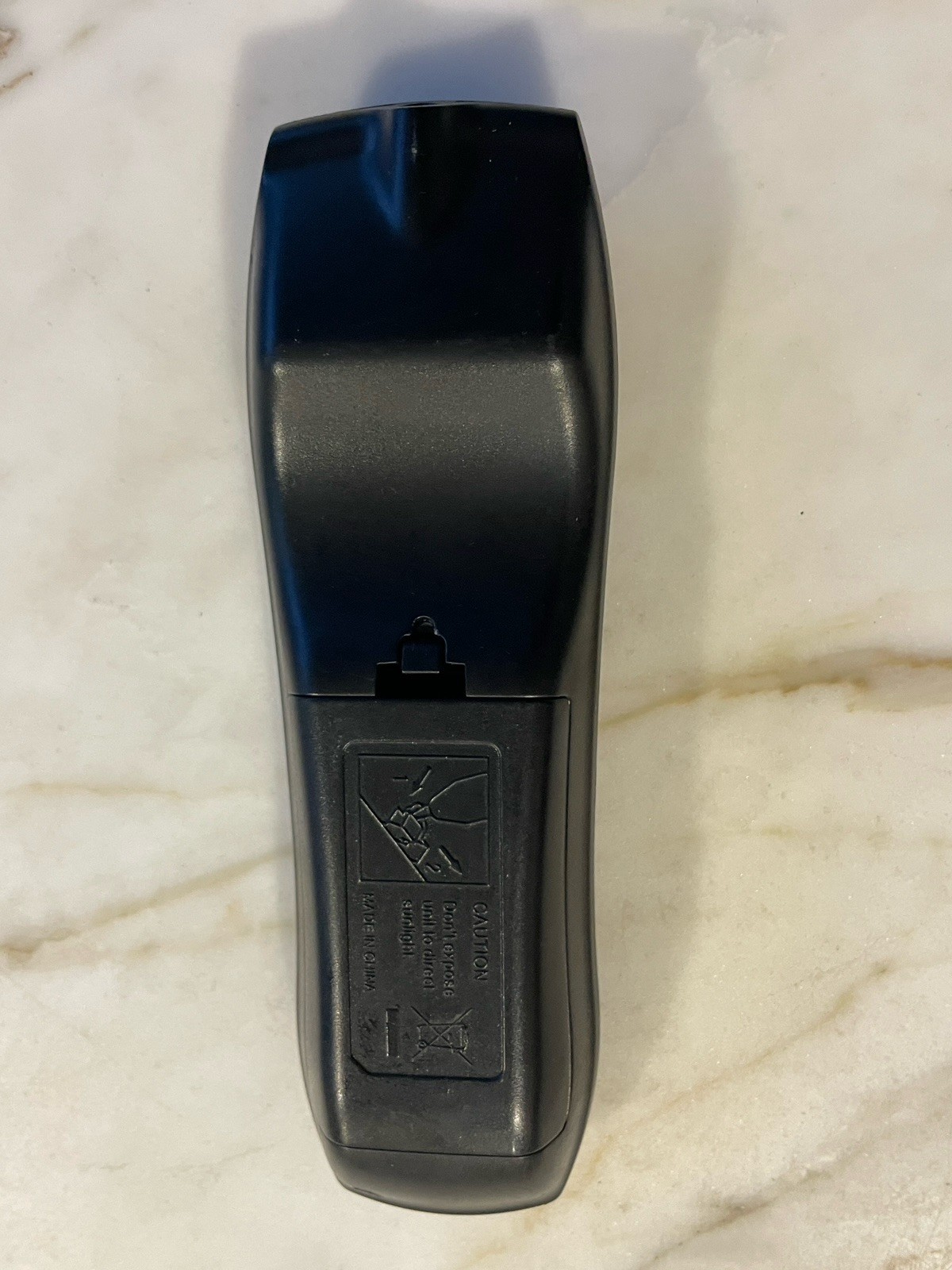JVC RM-RK252 REMOTE CONTROL JVC RM-RK252 CONTROL REMOTE JVC RM-RK252 REMOTE OEM