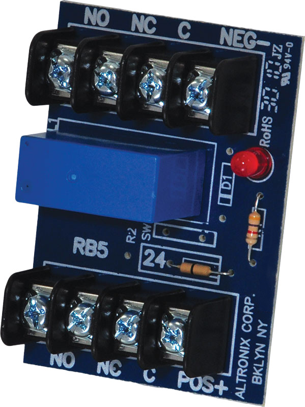 ALTRONIX RB524