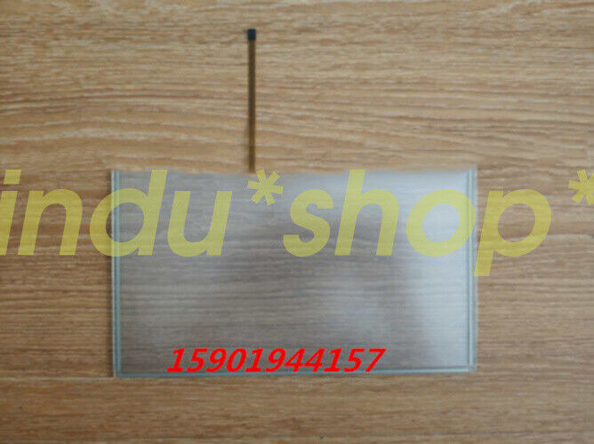 For New Xinjie THA62-MT touch screen touchpad