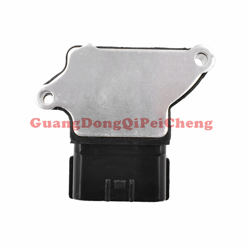 RSB56B New Ignition Control Module For Nisson Xterra Pathfinder Altima Sentra