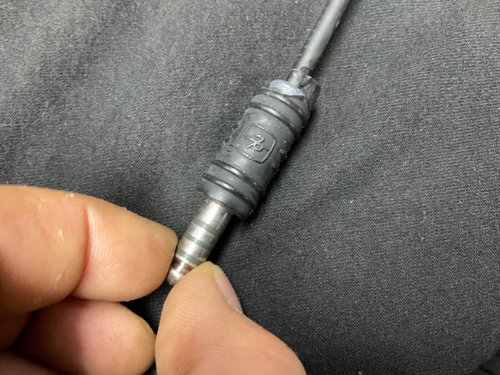 David Clark H10-76 Aviation Headset