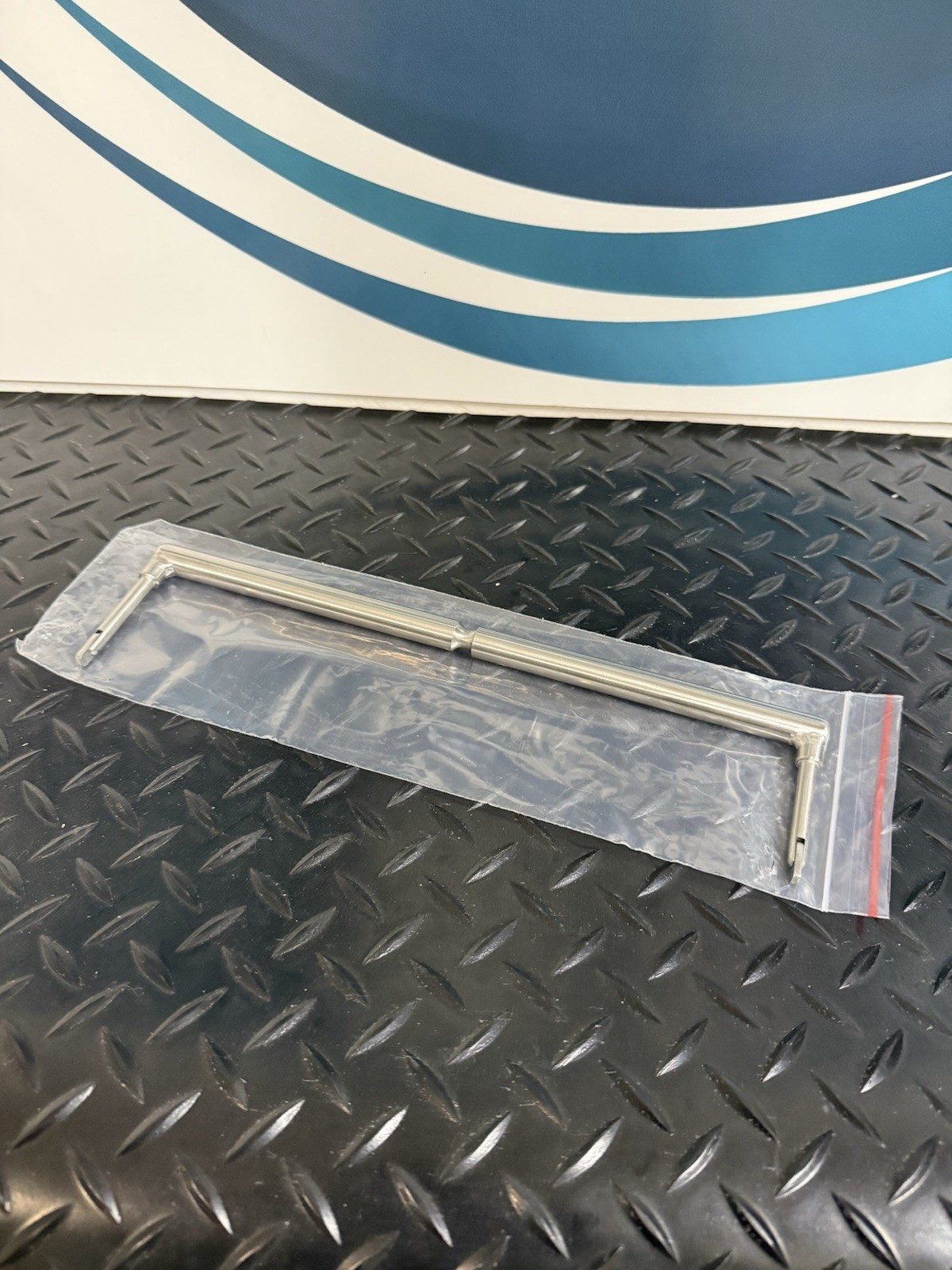 OSI 5803 Cervical Traction Vector Adjuster