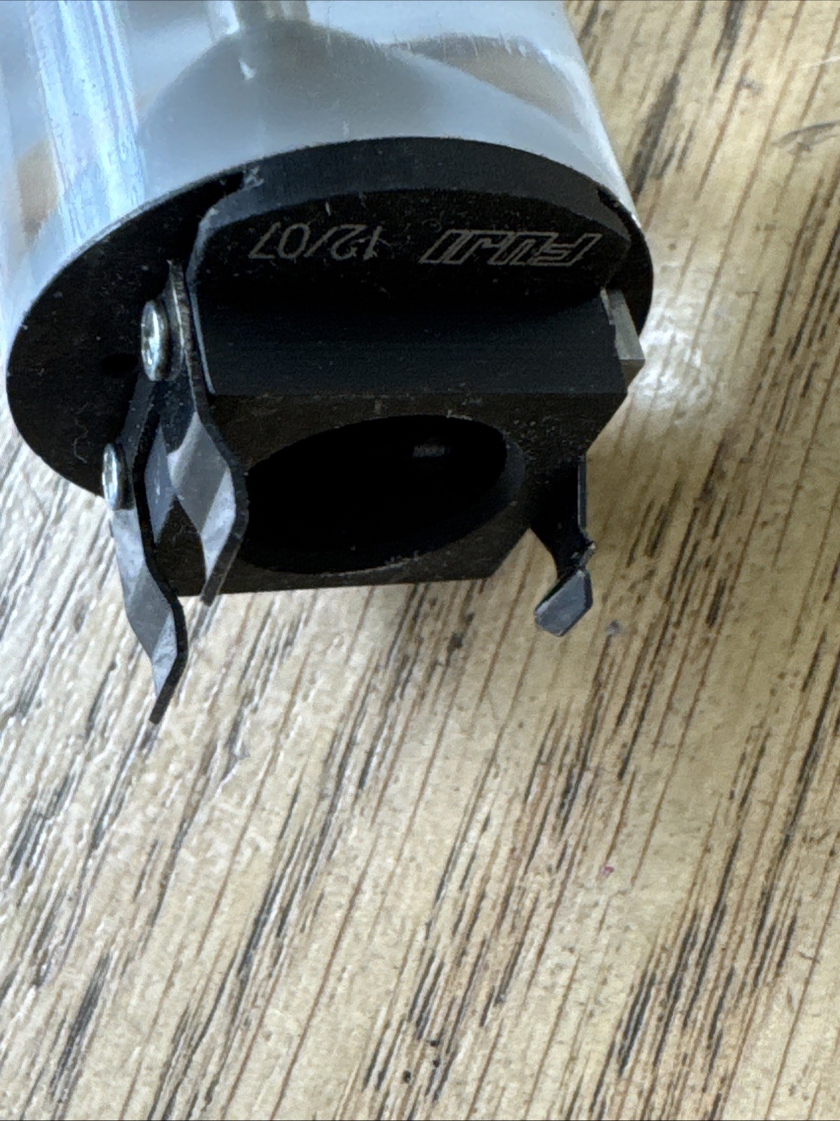 Fuji ADBPN819D-0 Vacuum Nozzle PCB Assembly