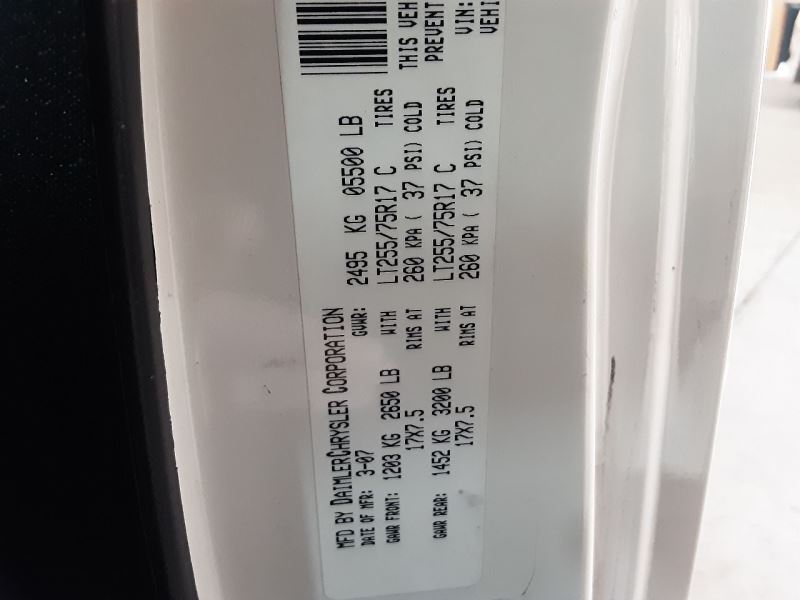 ** Pictures Need to Update 2007 Electrical Misc 140255