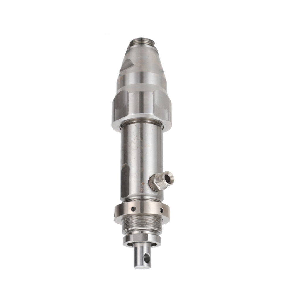 Airless Sprayer Pump Assembly Replace For 1095 1595 5900