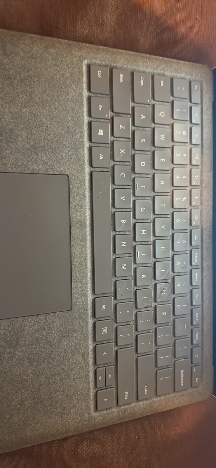 Computer