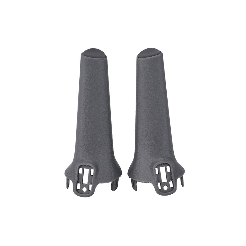 Drone Front Left/Right Replacement Kickstand Landing Gear for DJI AIR 3