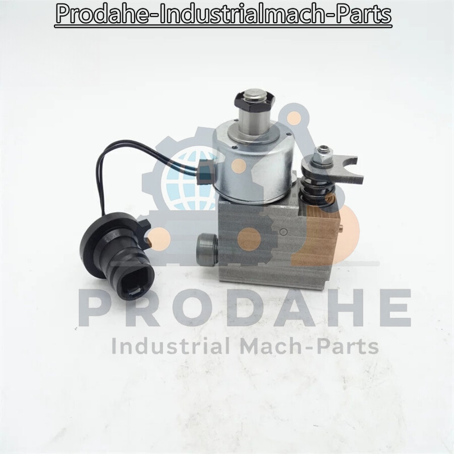 319-0678 Actuation Pump For CAT C7 C9 E325D E329D Fuel Pump E336D E330D Engine