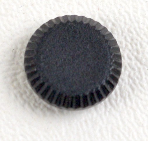 Nikon Remote Socket cap/cover fits F4S, MD-4, MD12, MD-15, F501, F801 F70 camera