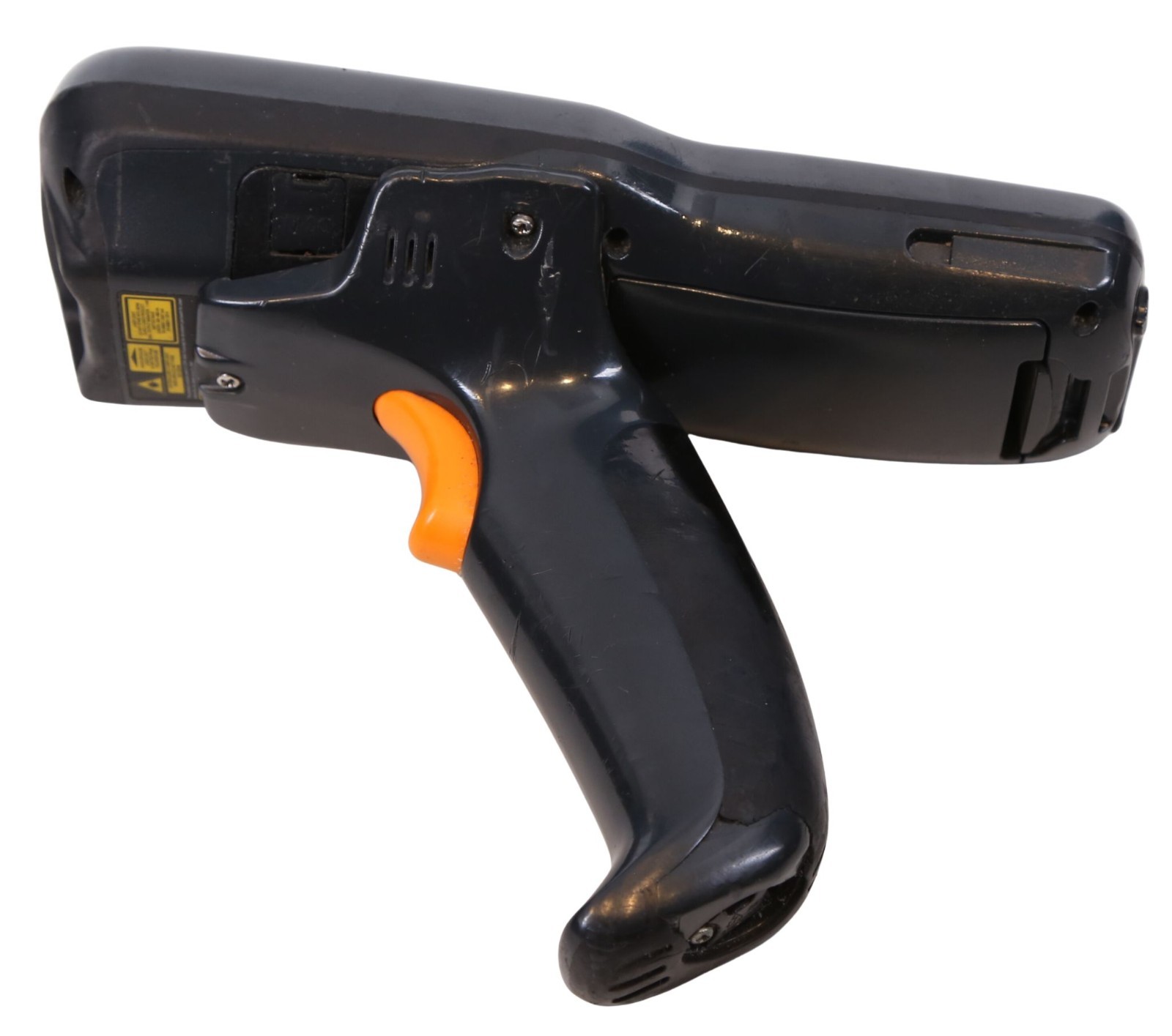 Datalogic Skorpio X4 Scanner Mobile Computer with Pistol Grip