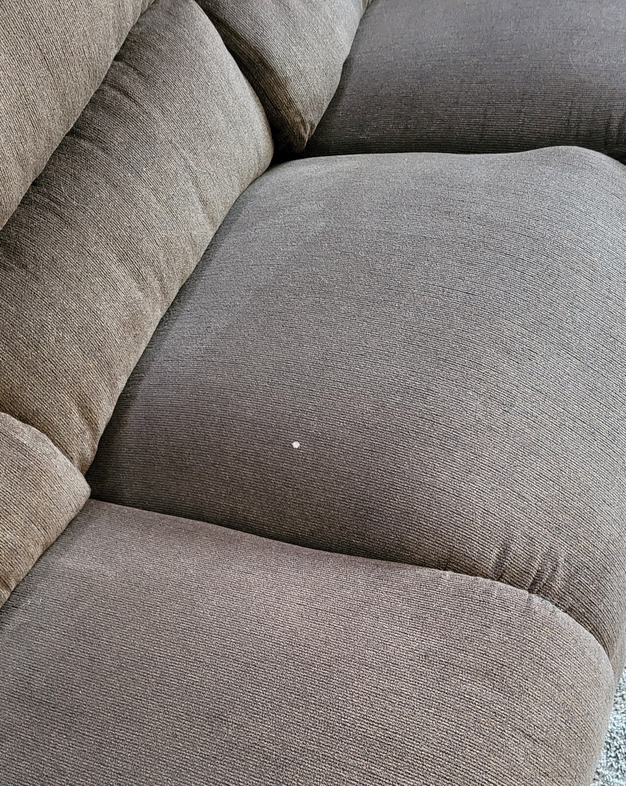 Moving Sale : Everything Must Go