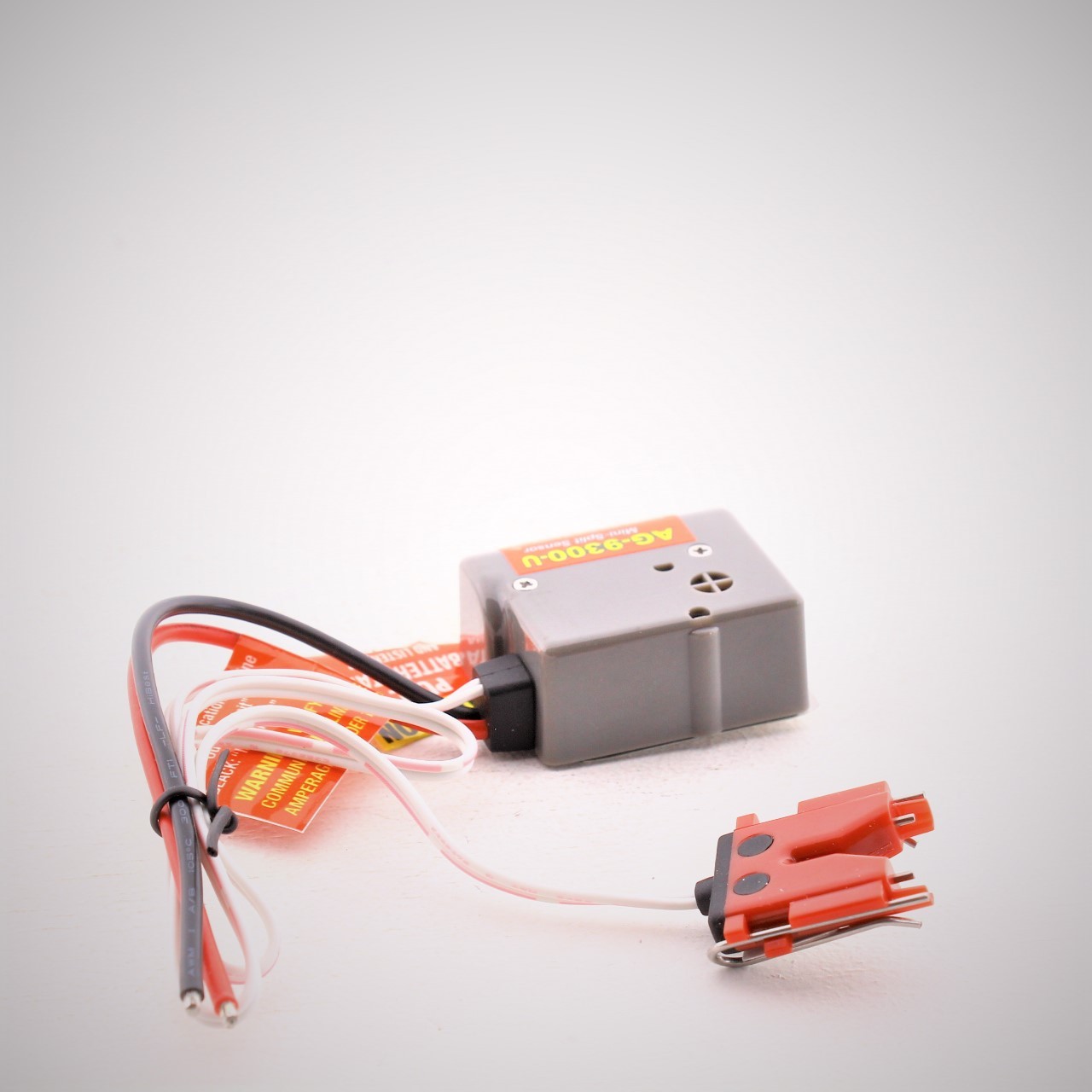 AquaGuard AG9300-U Multipurpose Water Sensor for Mini-Split or Duct-Free Systems