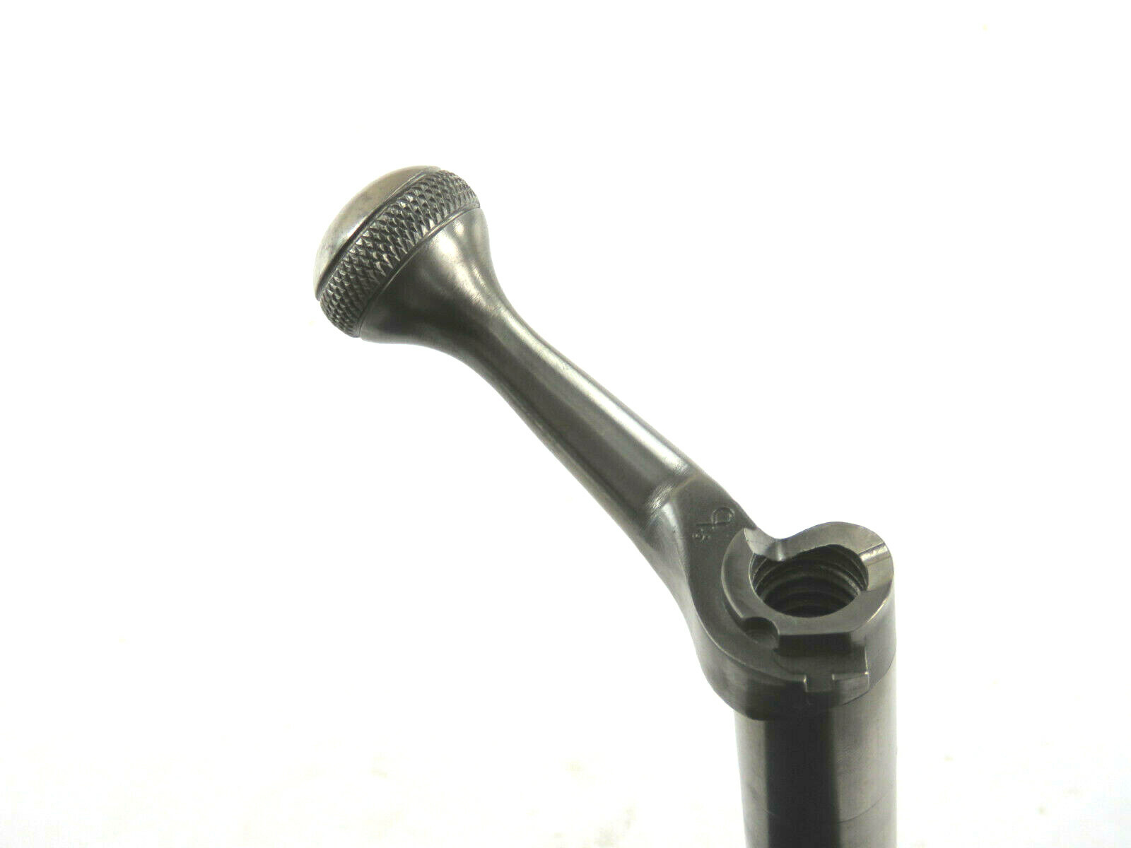 Winchester 70 Post 64 Push Feed - Stripped Breech Bolt - Standard Calibers