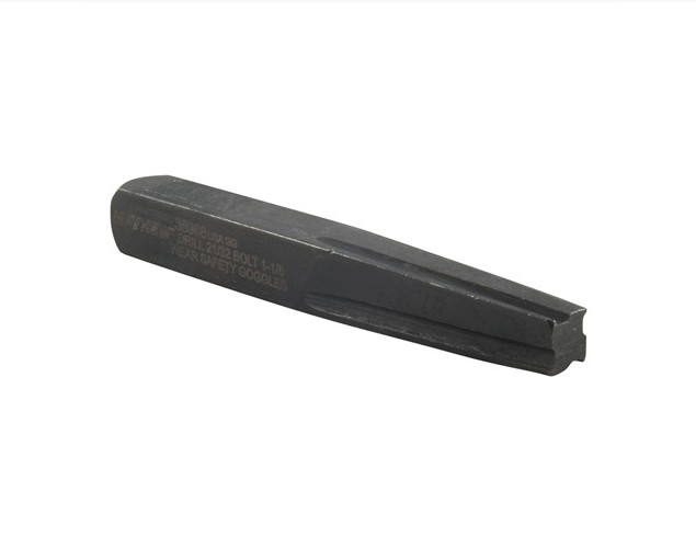 Brownells Stuck Choke Removal Tool 12 Gauge