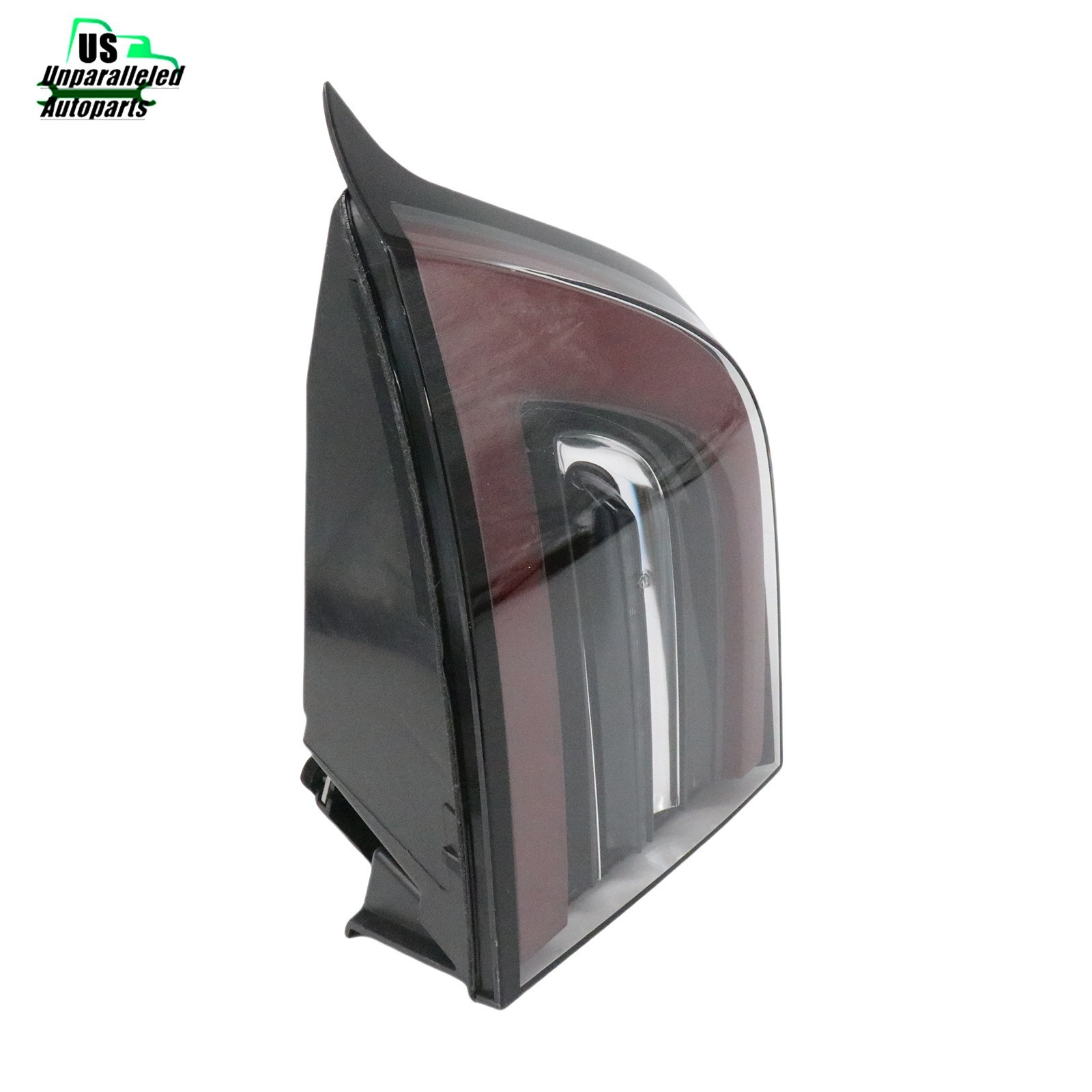 New TAIL LIGHT BRAKE LIGHT LEFT DRIVER SIDE For 2017-2023 TESLA MODEL 3 / Y US