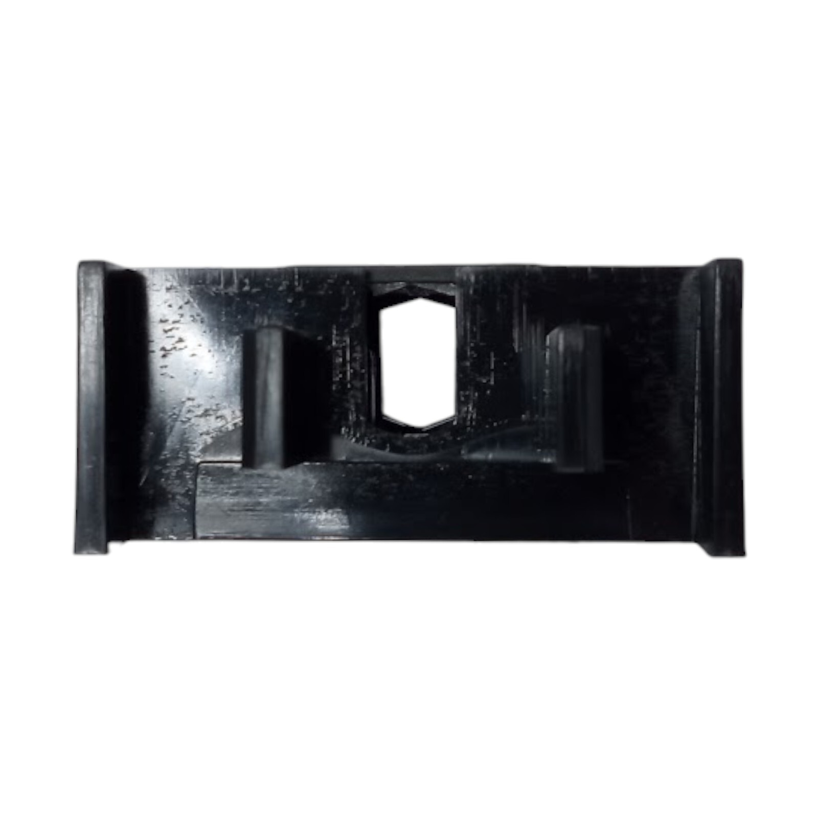 Choice IH11-0539-51 Ice Machine Maker Sump Level Float Control for Scotsman