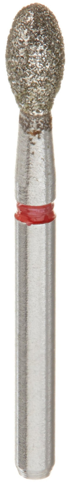 SUPÉR Multi-Use Diamond Egg 379/023F FINE pack of 10 - $5 Combine Ship
