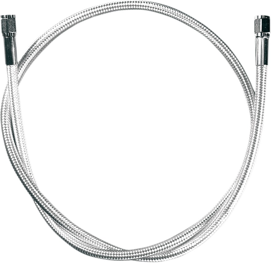Magnum Sterling Chromite II Universal Brake Line 21in 3521