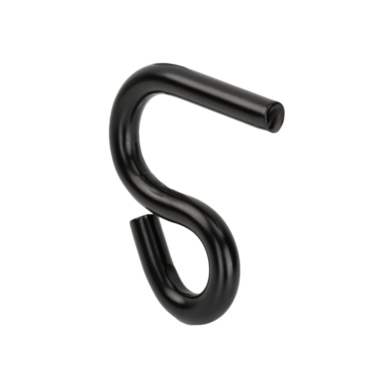 1 Pack 6007 Lower Control Arm Prying Tool 7/8 Inch Diameter Pry Bar